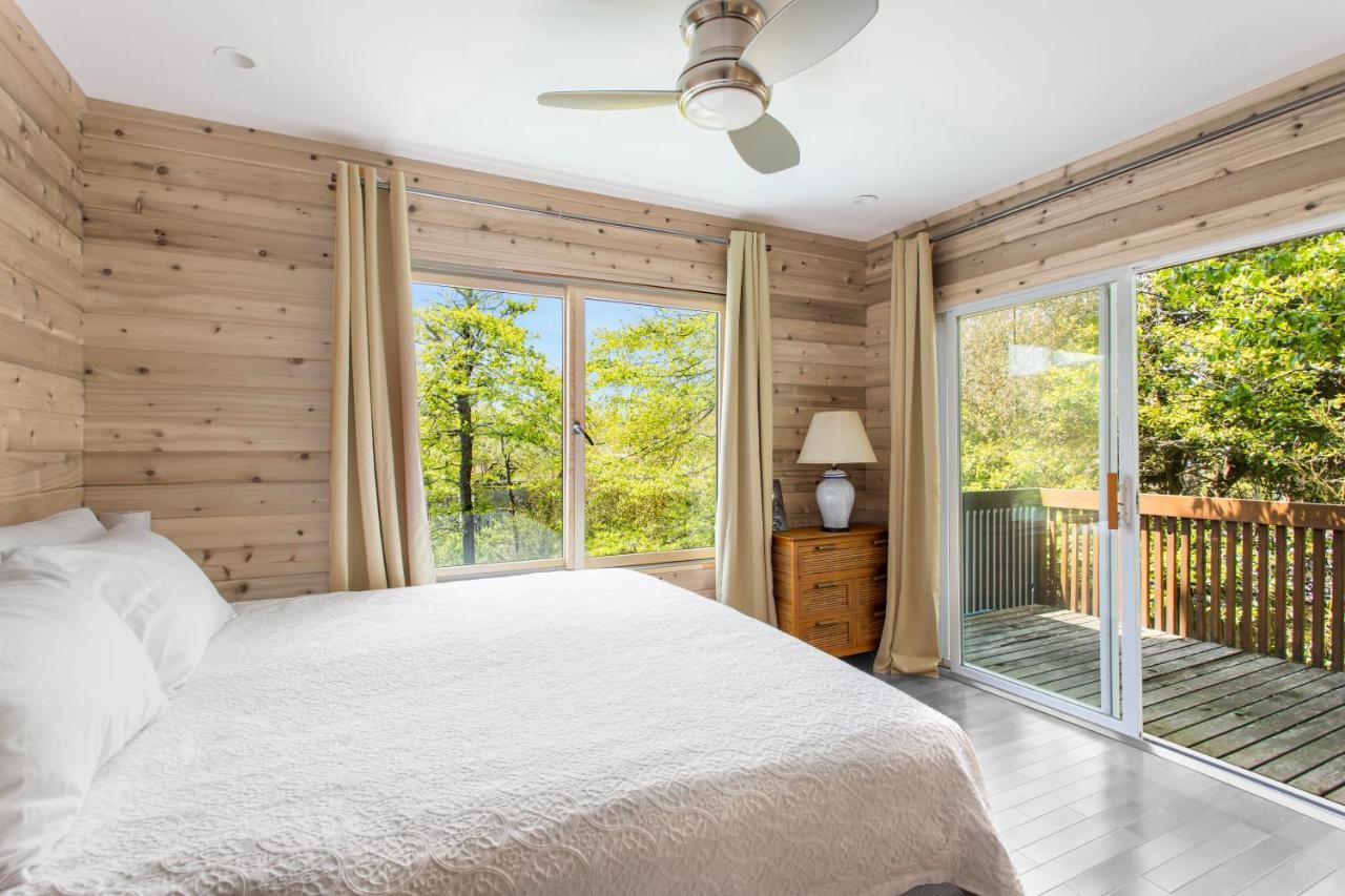 The Pines Men-Only Stay Fire Island Pines Dış mekan fotoğraf